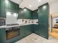 Недвижимость Kings Road, Chelsea: 1