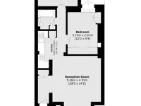 Недвижимость Kings Road, Chelsea: 9