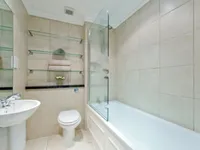 Недвижимость Hasker Street, Chelsea: 1