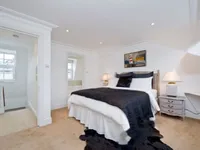 Недвижимость Hasker Street, Chelsea: 2