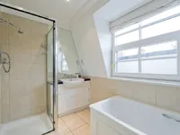 Недвижимость Hasker Street, Chelsea: 3