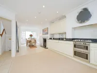 Недвижимость Hasker Street, Chelsea: 7