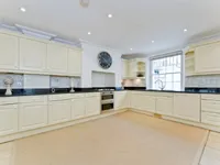 Недвижимость Hasker Street, Chelsea: 10