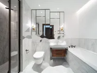 Недвижимость Mulberry Square, Chelsea Barracks: 2