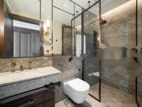 Недвижимость Mulberry Square, Chelsea Barracks: 3