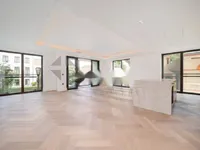 Недвижимость Mulberry Square, Chelsea Barracks: 7