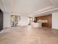 Недвижимость Mulberry Square, Chelsea Barracks: 8