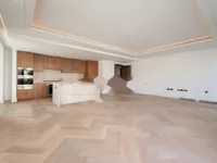 Недвижимость Mulberry Square, Chelsea Barracks: 9