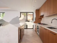 Недвижимость Mulberry Square, Chelsea Barracks: 10