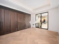 Недвижимость Mulberry Square, Chelsea Barracks: 11