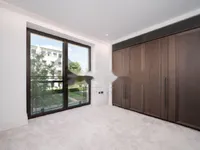 Недвижимость Mulberry Square, Chelsea Barracks: 12