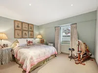 Недвижимость Billing Road, Chelsea: 2