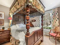 Недвижимость Billing Road, Chelsea: 4