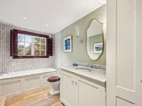 Недвижимость Billing Road, Chelsea: 5