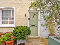 Недвижимость Billing Road, Chelsea: 6