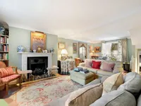 Недвижимость Billing Road, Chelsea: 8