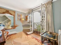 Недвижимость Billing Road, Chelsea: 11