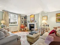 Недвижимость Billing Road, Chelsea: 12