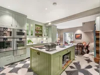 Недвижимость Billing Road, Chelsea: 14