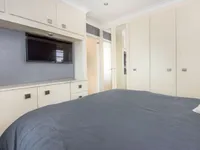 Недвижимость Sloane Avenue, Cheslea: 1