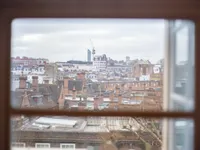 Недвижимость Sloane Avenue, Cheslea: 2