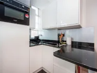 Недвижимость Sloane Avenue, Cheslea: 3