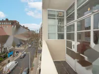 Недвижимость Sloane Avenue, Cheslea: 4