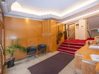 Недвижимость Sloane Avenue, Cheslea: 6