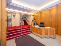 Недвижимость Sloane Avenue, Cheslea: 7