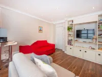 Недвижимость Sloane Avenue, Cheslea: 13