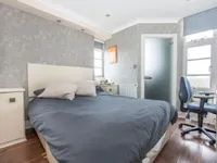 Недвижимость Sloane Avenue, Cheslea: 14