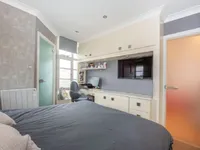 Недвижимость Sloane Avenue, Cheslea: 15