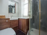 Недвижимость Sloane Avenue, Cheslea: 18