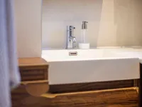 Недвижимость Sloane Avenue, Cheslea: 19