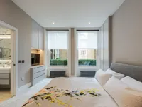 Недвижимость Drayton Gardens: 2