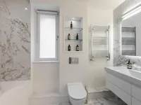 Недвижимость Drayton Gardens: 4