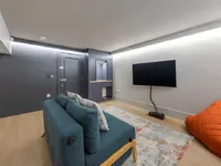 Недвижимость Drayton Gardens: 5