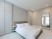 Недвижимость Drayton Gardens: 6