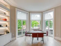 Недвижимость Drayton Gardens: 10