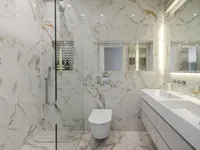 Недвижимость Drayton Gardens: 13