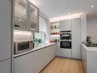 Недвижимость Drayton Gardens: 14