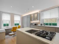 Недвижимость Drayton Gardens: 15