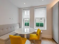 Недвижимость Drayton Gardens: 16