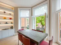 Недвижимость Drayton Gardens: 17