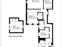 Недвижимость Drayton Gardens: 18