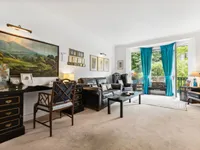 Недвижимость Milmans Street: 1