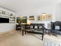 Недвижимость Milmans Street: 2