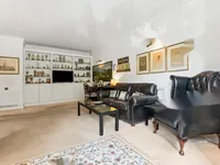 Недвижимость Milmans Street: 3