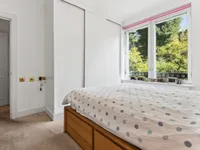 Недвижимость Milmans Street: 4