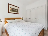 Недвижимость Milmans Street: 5